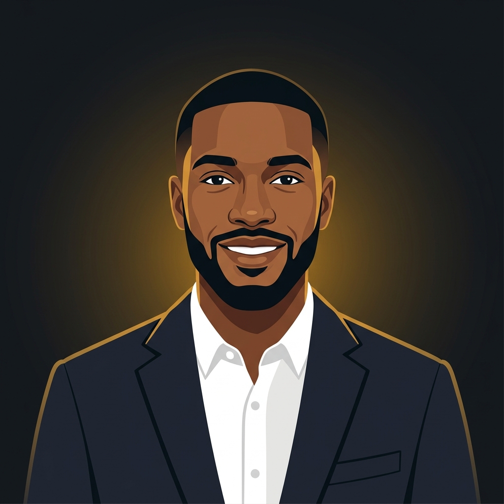 Tariq Abdullah